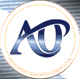 Administración Objetiva